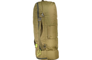 Image of Mystery Ranch Mission Stuffel 45L Backpack, Lizard, One Size, 112503-321-00