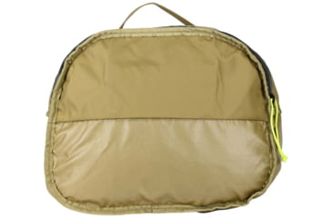 Image of Mystery Ranch Mission Stuffel 45L Backpack, Lizard, One Size, 112503-321-00
