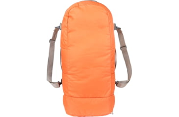 Image of Mystery Ranch Mission Stuffel 60L Backpack, Sunset, One Size, 112504-805-00