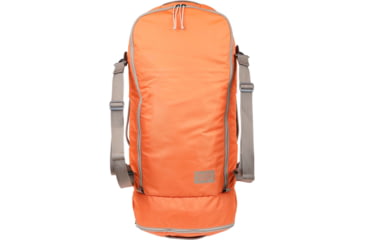 Image of Mystery Ranch Mission Stuffel 60L Backpack, Sunset, One Size, 112504-805-00