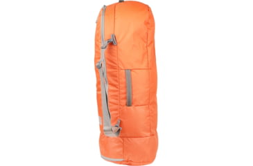 Image of Mystery Ranch Mission Stuffel 60L Backpack, Sunset, One Size, 112504-805-00