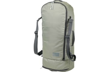 Image of Mystery Ranch Mission Stuffel 60L Backpack, Twig, One Size, 112504-327-00