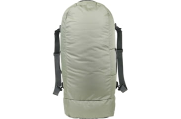Image of Mystery Ranch Mission Stuffel 60L Backpack, Twig, One Size, 112504-327-00