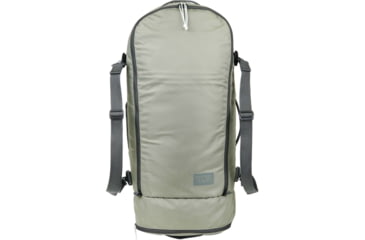 Image of Mystery Ranch Mission Stuffel 60L Backpack, Twig, One Size, 112504-327-00