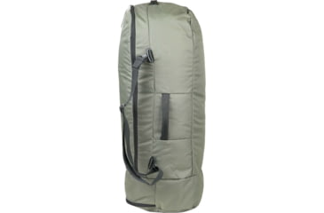 Image of Mystery Ranch Mission Stuffel 60L Backpack, Twig, One Size, 112504-327-00