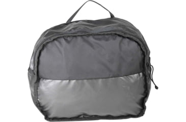 Image of Mystery Ranch Mission Stuffel 60L Backpack, Black, One Size, 112504-001-00