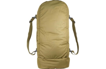 Image of Mystery Ranch Mission Stuffel 60L Backpack, Lizard, One Size, 112504-321-00