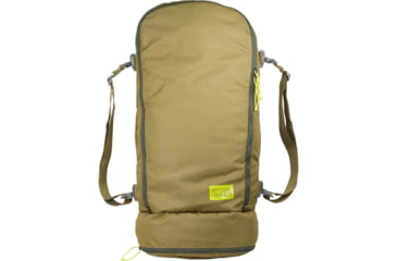 Image of Mystery Ranch Mission Stuffel 60L Backpack, Lizard, One Size, 112504-321-00
