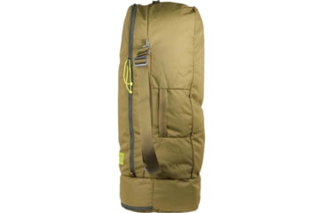 Image of Mystery Ranch Mission Stuffel 60L Backpack, Lizard, One Size, 112504-321-00