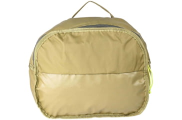 Image of Mystery Ranch Mission Stuffel 60L Backpack, Lizard, One Size, 112504-321-00