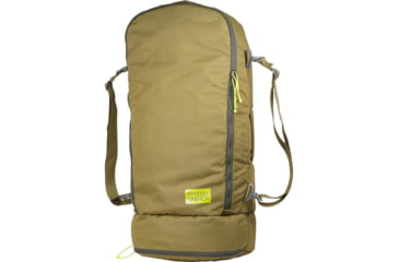 Image of Mystery Ranch Mission Stuffel 60L Backpack, Lizard, One Size, 112504-321-00