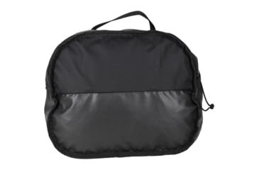 Image of Mystery Ranch Mission Stuffel Pack, Black, 45L, 112503-001-01-OS