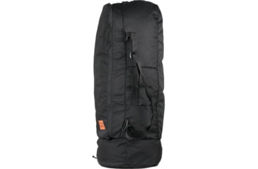 Image of Mystery Ranch Mission Stuffel Pack, Black, 60L, 112504-001-01-OS