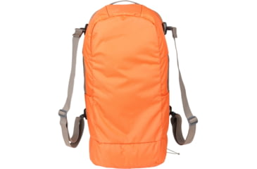 Image of Mystery Ranch 45L Mission Stuffel Pack, Sunset, One Size, 112503-805-01