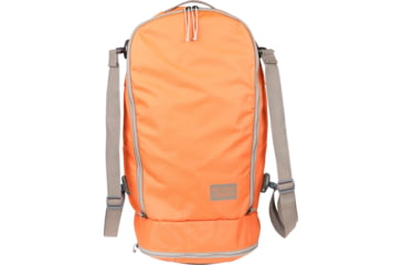 Image of Mystery Ranch Mission Stuffel Pack, Sunset, 45L, 112503-805-01-OS
