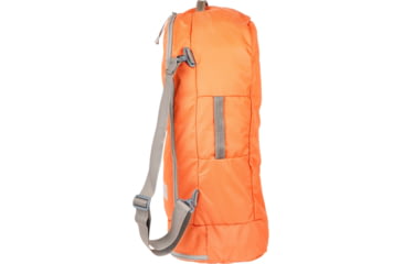 Image of Mystery Ranch Mission Stuffel Pack, Sunset, 45L, 112503-805-01-OS
