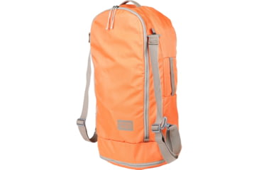 Image of Mystery Ranch Mission Stuffel Pack, Sunset, 45L, 112503-805-01-OS