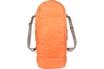 Image of Mystery Ranch Mission Stuffel Pack, Sunset, 60L, 112504-805-01-OS