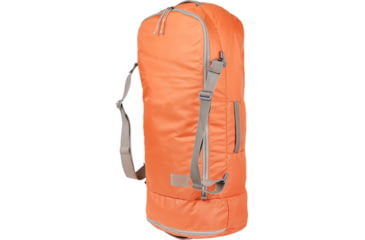 Image of Mystery Ranch 60L Mission Stuffel Pack, Sunset, One Size, 112504-805-01
