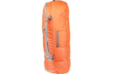 Image of Mystery Ranch Mission Stuffel Pack, Sunset, 60L, 112504-805-01-OS