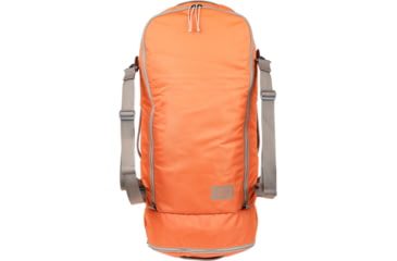 Image of Mystery Ranch Mission Stuffel Pack, Sunset, 60L, 112504-805-01-OS
