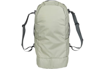 Image of Mystery Ranch Mission Stuffel Pack, Twig, 45L, 112503-327-01-OS