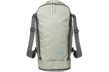 Image of Mystery Ranch Mission Stuffel Pack, Twig, 45L, 112503-327-01-OS