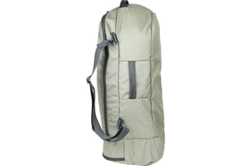 Image of Mystery Ranch Mission Stuffel Pack, Twig, 45L, 112503-327-01-OS