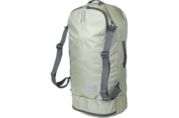 Image of Mystery Ranch 45L Mission Stuffel Pack, Twig, One Size, 112503-327-01