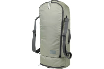 Image of Mystery Ranch Mission Stuffel Pack, Twig, 60L, 112504-327-01-OS