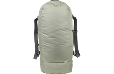 Image of Mystery Ranch 60L Mission Stuffel Pack, Twig, One Size, 112504-327-01