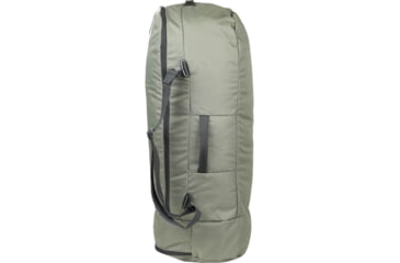 Image of Mystery Ranch Mission Stuffel Pack, Twig, 60L, 112504-327-01-OS