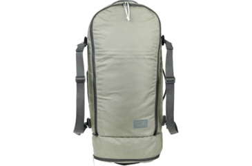 Image of Mystery Ranch Mission Stuffel Pack, Twig, 60L, 112504-327-01-OS