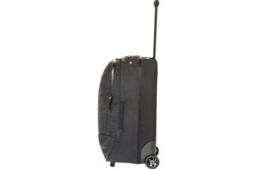 Image of Mystery Ranch Mission Wheelie 80, Black, OS, 110329-001-00