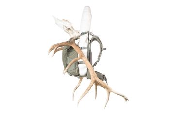 Image of Mystery Ranch Mule Backpack, Foliage, Extra Small, 110456-037-10