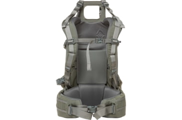 Image of Mystery Ranch Mule Backpack, Foliage, Extra Small, 110456-037-10