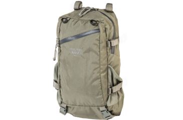 Image of Mystery Ranch Mule Bag Only, Foliage, OS, 110457-037-00