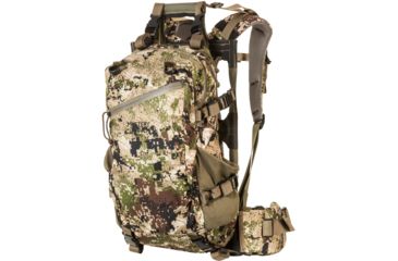 Image of Mystery Ranch Mule Bag Only, Optifade Subalpine, OS, 110457-970-00