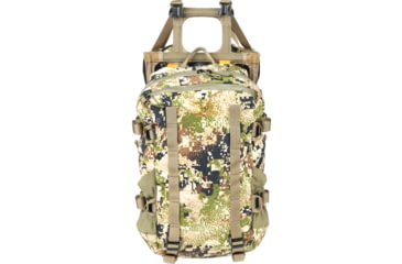 Image of Mystery Ranch Gravelly 18L Daypack, Optifade Subalpine, One Size, 11296897500