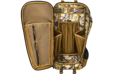 Image of Mystery Ranch Sawtooth 45L Backpack - Mens