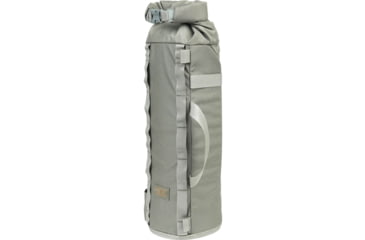 Image of Mystery Ranch Spotting Scope Sling, Foliage, One Size, 11282803701