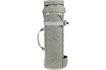 Image of Mystery Ranch Spotting Scope Sling, Foliage, One Size, 11282803701