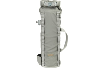 Image of Mystery Ranch Spotting Scope Sling, Foliage, One Size, 11282803701