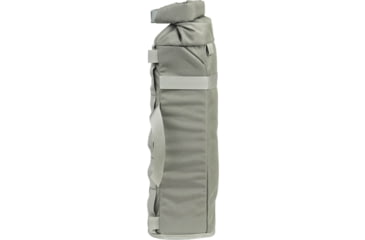 Image of Mystery Ranch Spotting Scope Sling, Foliage, One Size, 11282803701
