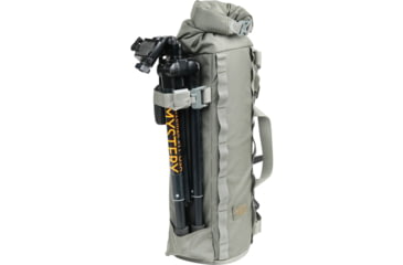 Image of Mystery Ranch Spotting Scope Sling, Foliage, One Size, 11282803701