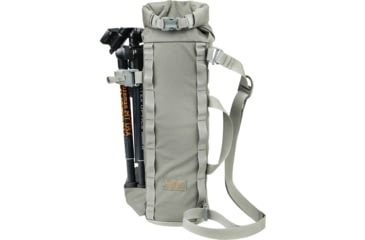 Image of Mystery Ranch Spotting Scope Sling, Foliage, One Size, 11282803701