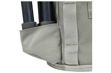Image of Mystery Ranch Spotting Scope Sling, Foliage, One Size, 11282803701