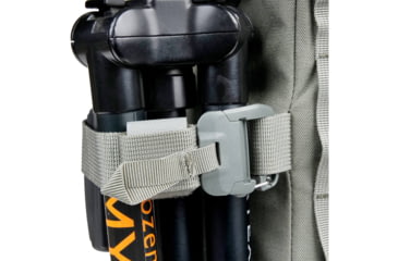 Image of Mystery Ranch Spotting Scope Sling, Foliage, One Size, 11282803701