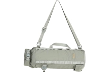 Image of Mystery Ranch Spotting Scope Sling, Foliage, One Size, 11282803701