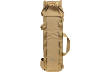 Image of Mystery Ranch Spotting Scope Sling, Coyote, One Size, 11282821501